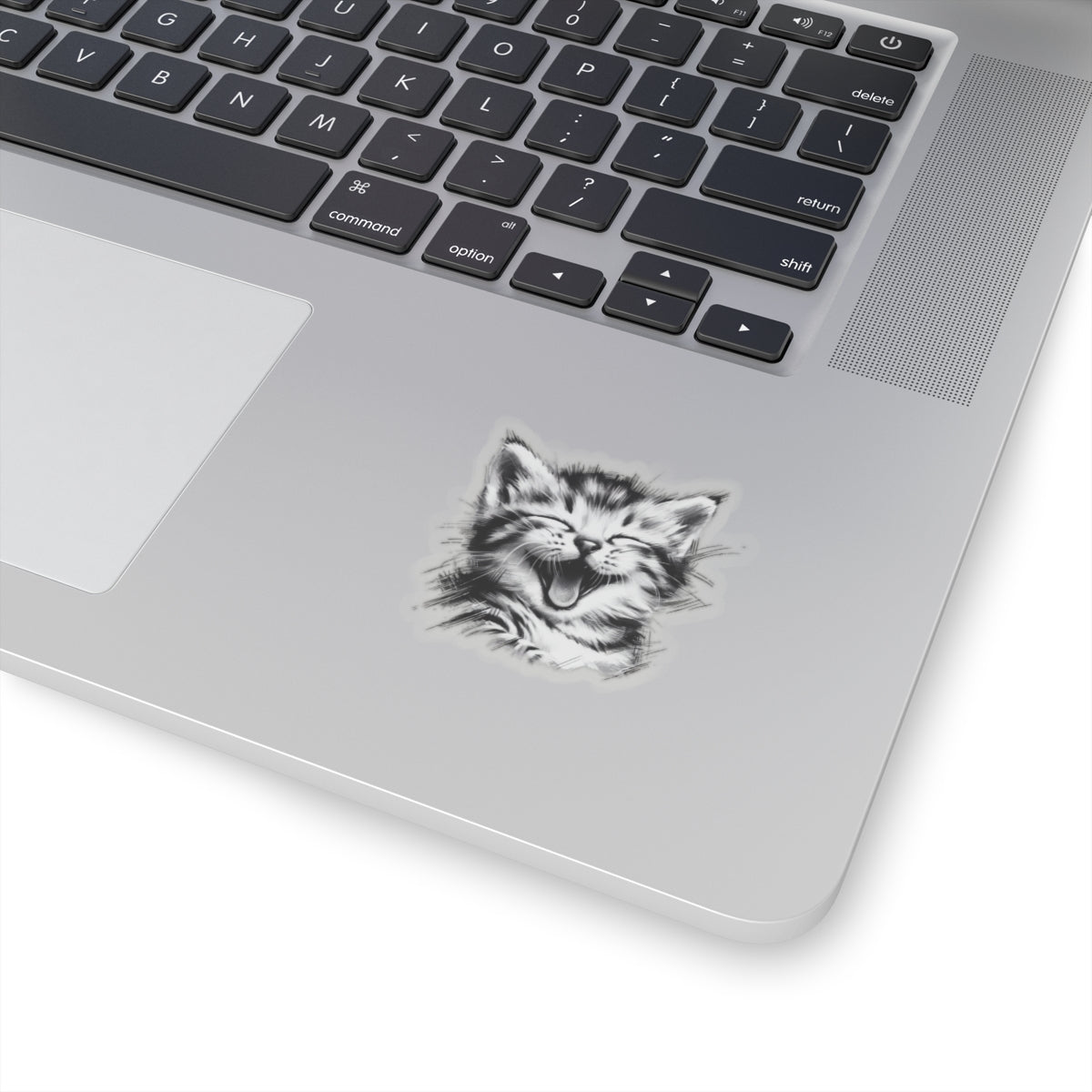 Lynx - Stickers