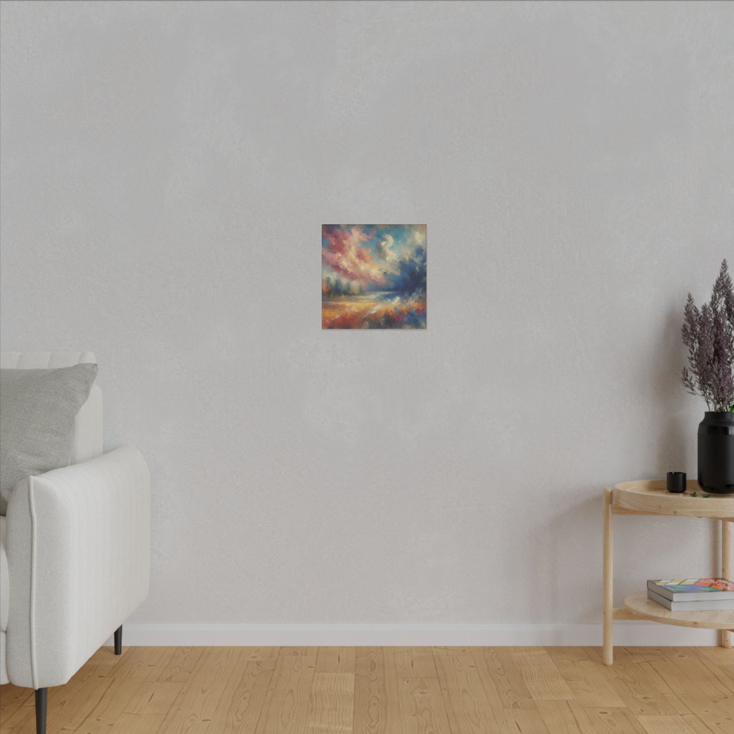 Venshade - Canvas