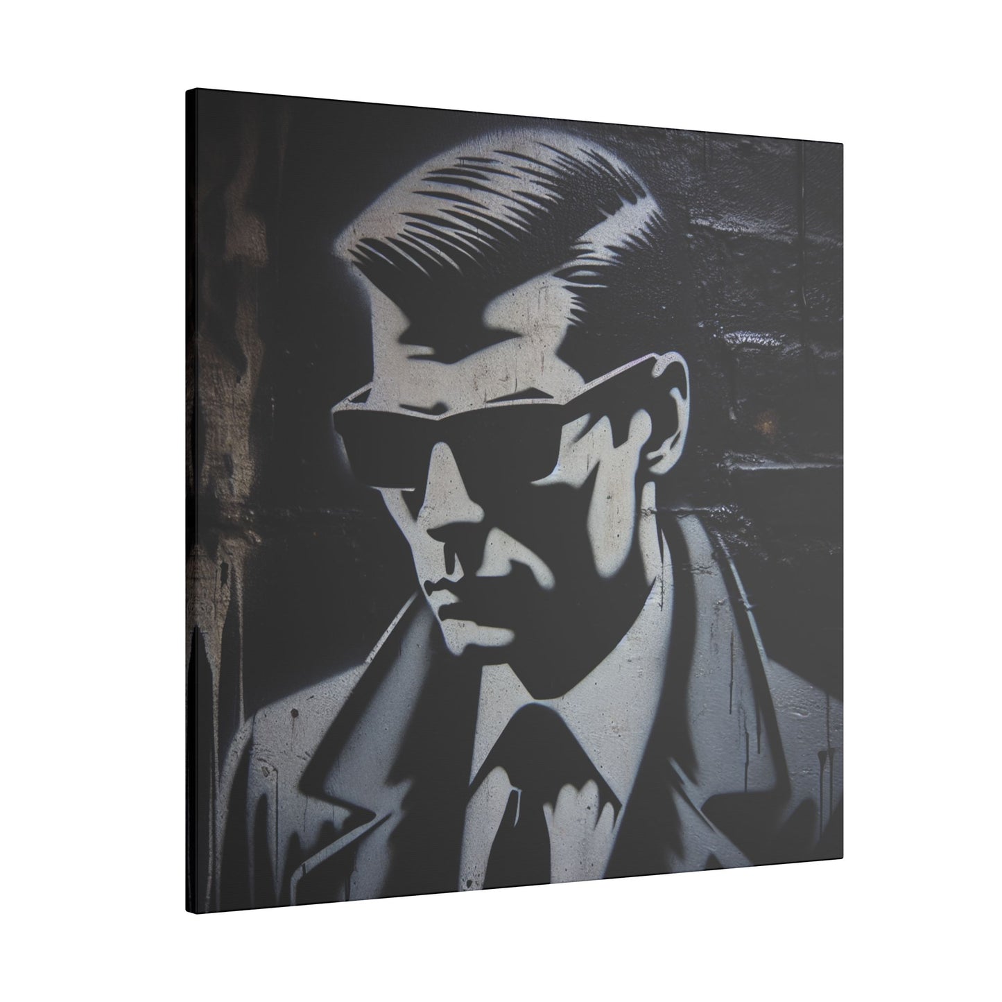 Elena D'Arte - Canvas