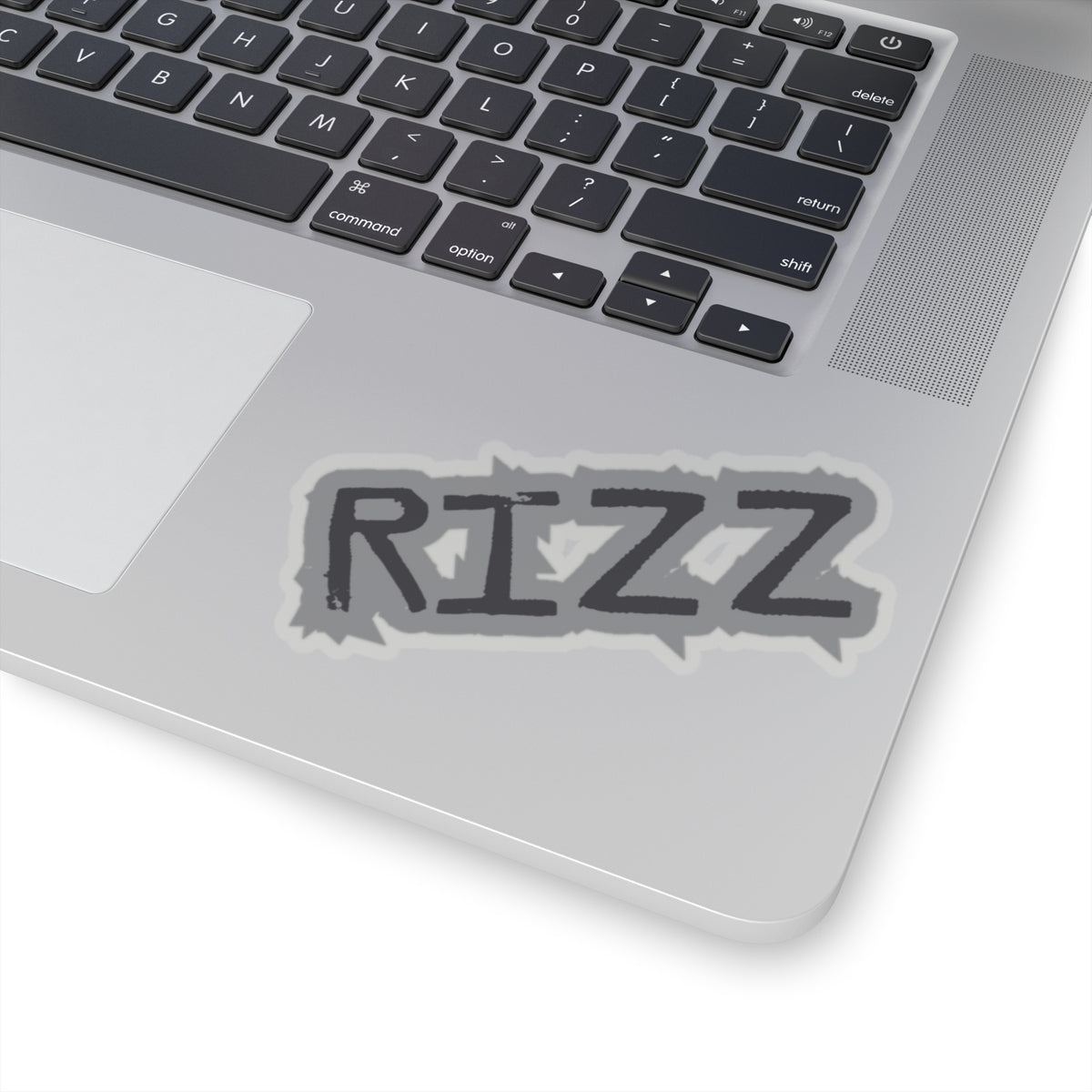 Rizz-I - Stickers