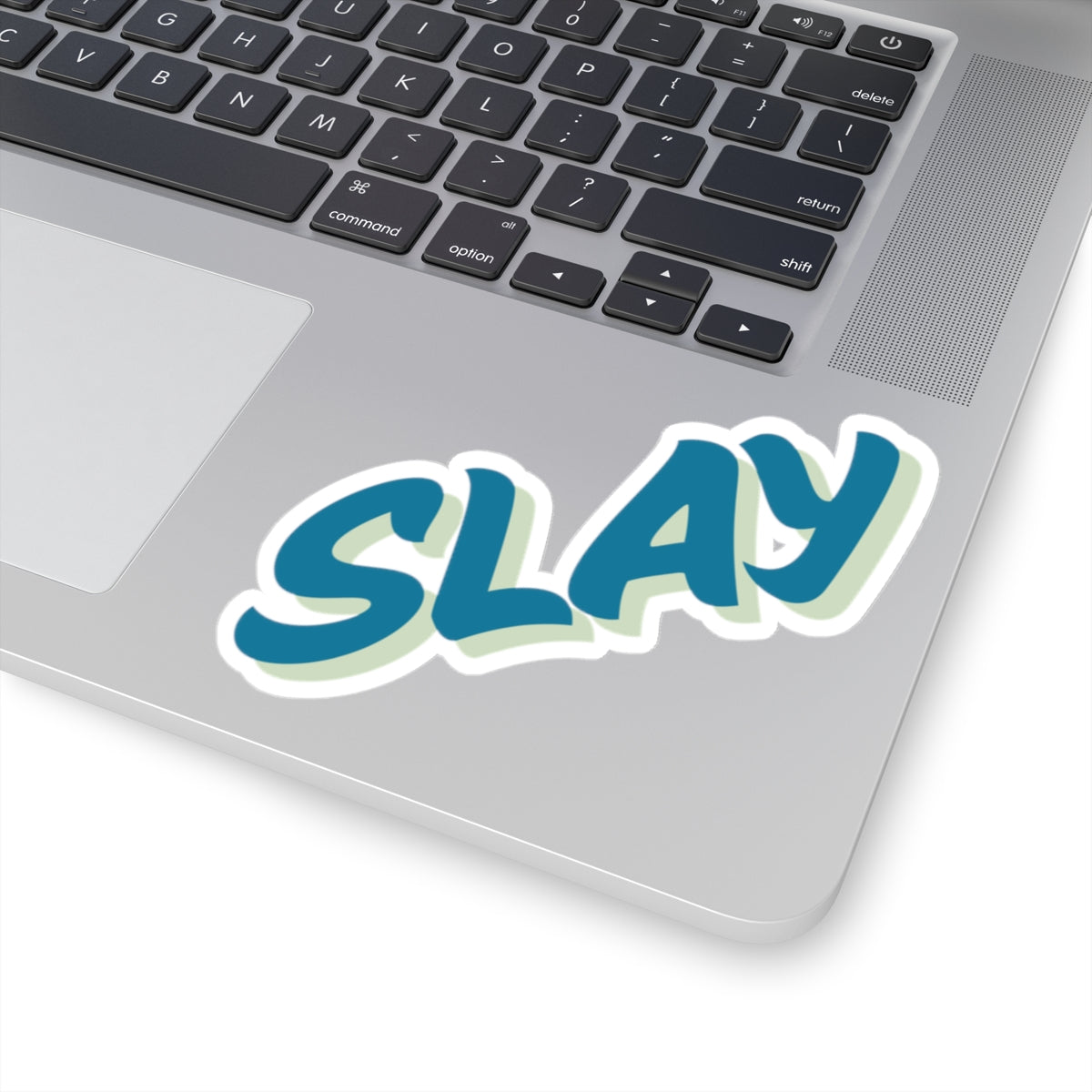 Slay - Stickers