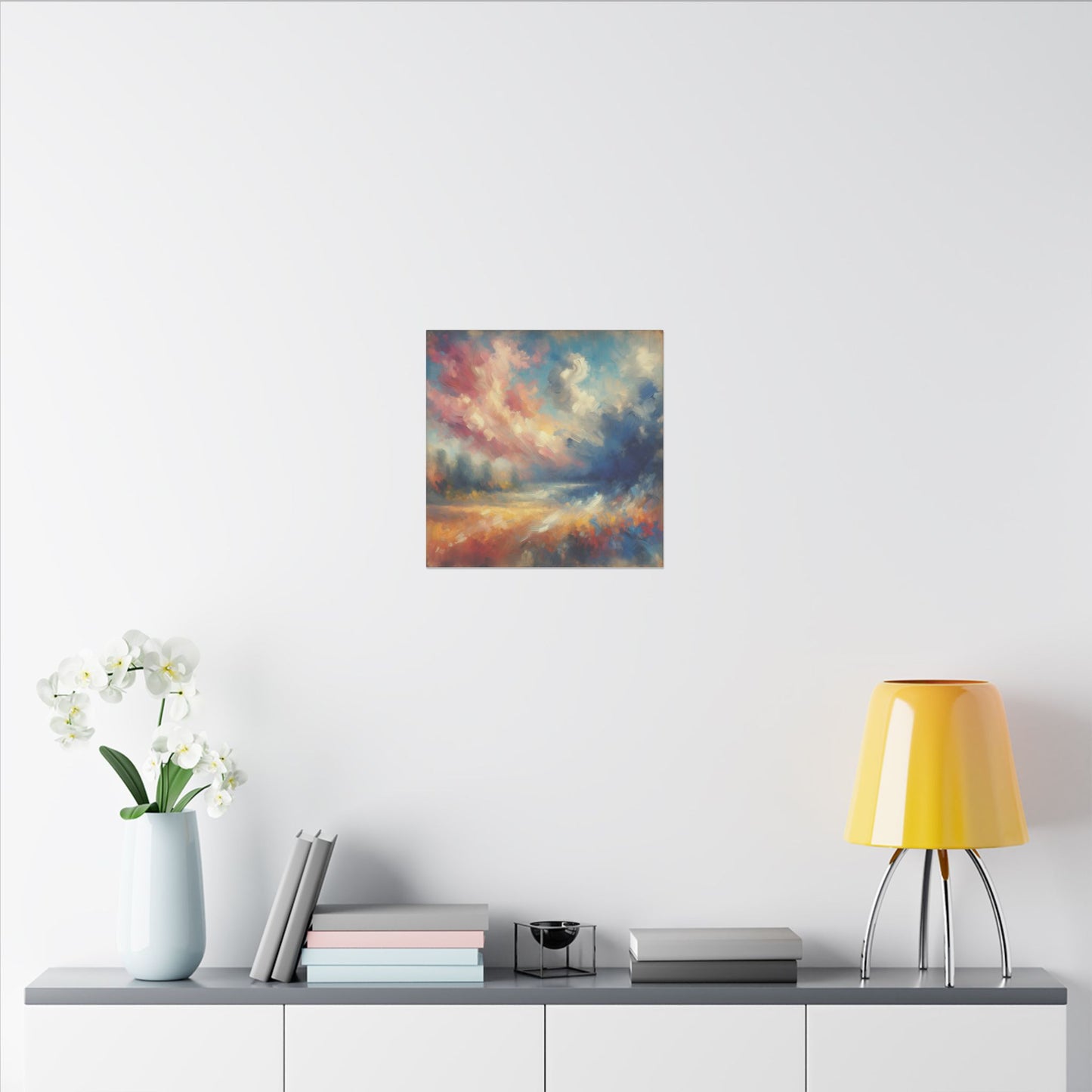 Venshade - Canvas