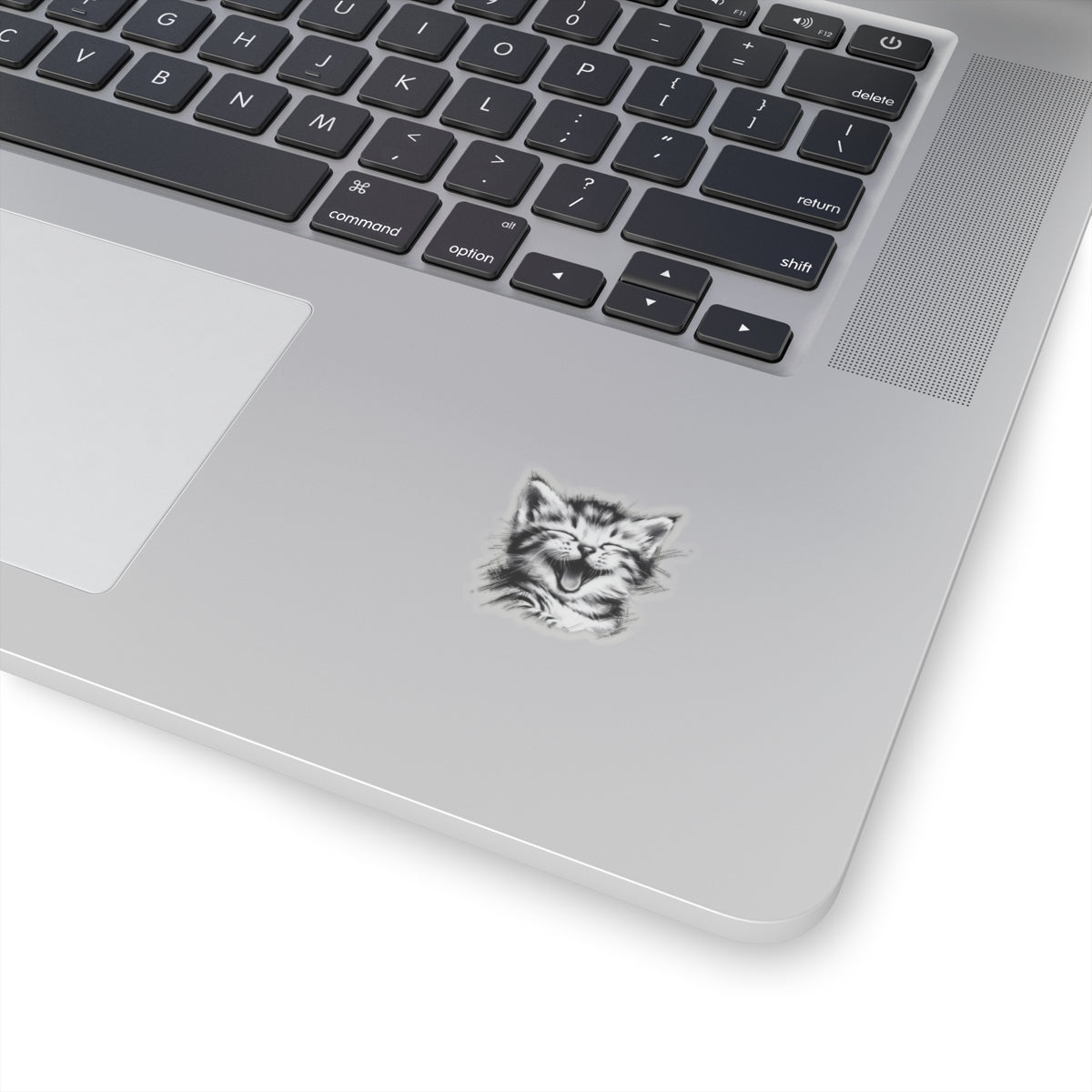 Lynx - Stickers
