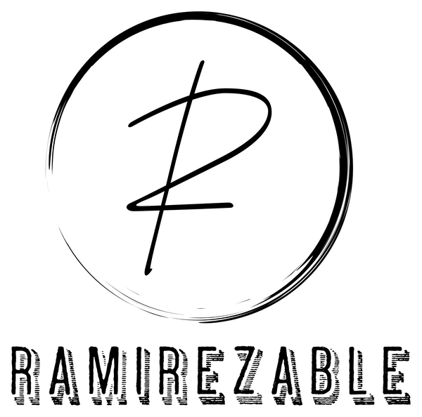 RamirezableCorner